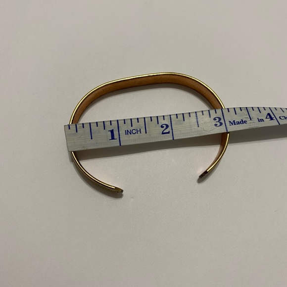 Sabona - Picture 9 of 10